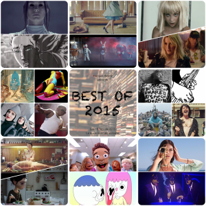 Best-Music-Videos-2015-Mosaic-Caissedeson