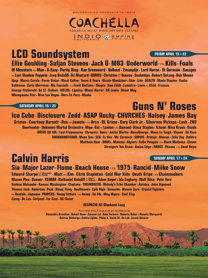 Coachella-lineup-2016