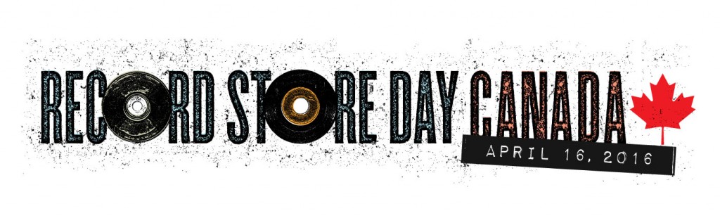 Record-Store day-CANADA_D2016
