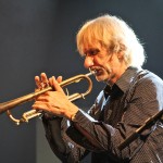 Erik Truffaz Quartet