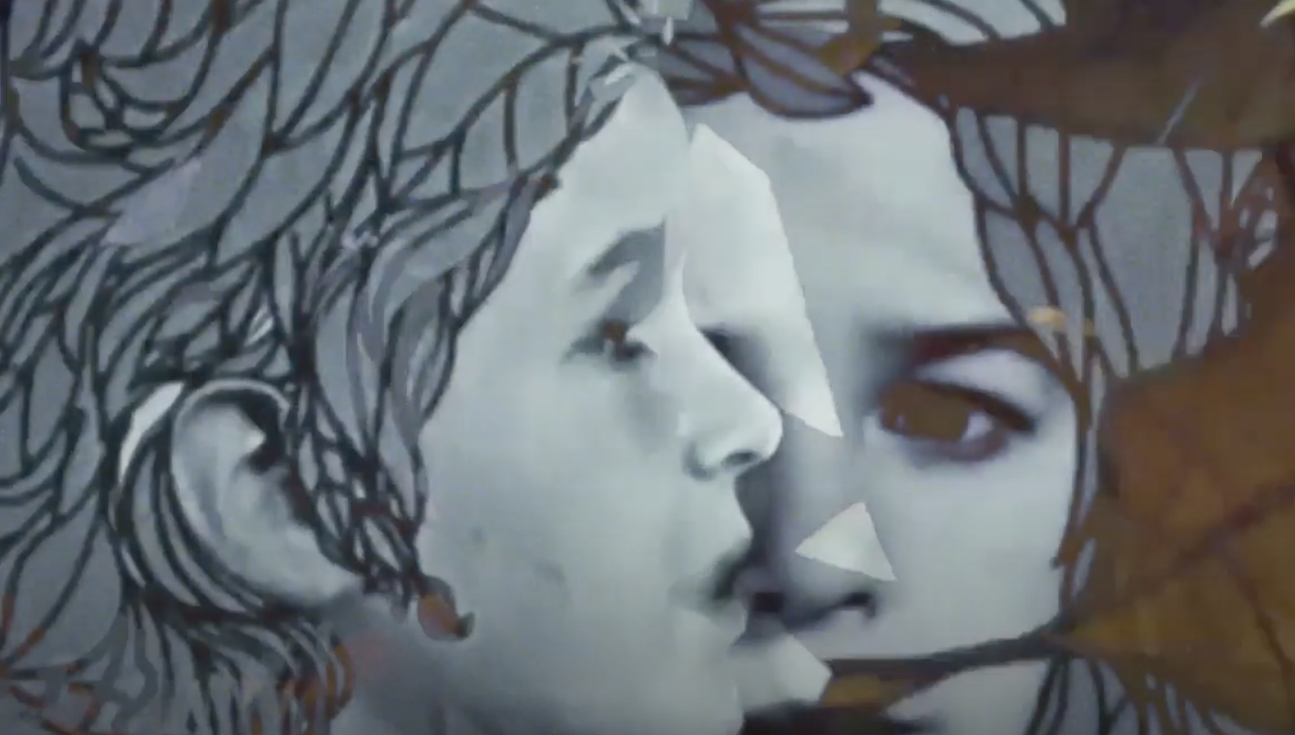 Plants and Animals dévoile un nouveau vidéoclip animé pour The Jungle