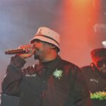 Cypress Hill @ FEQ 9 juillet 2023- Photo par FOV -IMG_4607