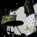Angine de Poitrine @ FEQ 8-juillet-2025- Photo par FOV -IMGL8785