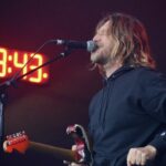 GrimSkunk @ FEQ 7-juillet-2025- Photo par FOV -IMGL8190