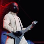 Swollen Teeth @ FEQ 7-juillet-2025- Photo par FOV -IMGL8019