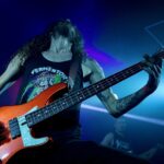 Reanimator-Envol-11 sept-2025- Photo par FOV -IMGL9284