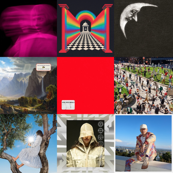 17-avril-2026-Album-Mosaic - caissedeson.com